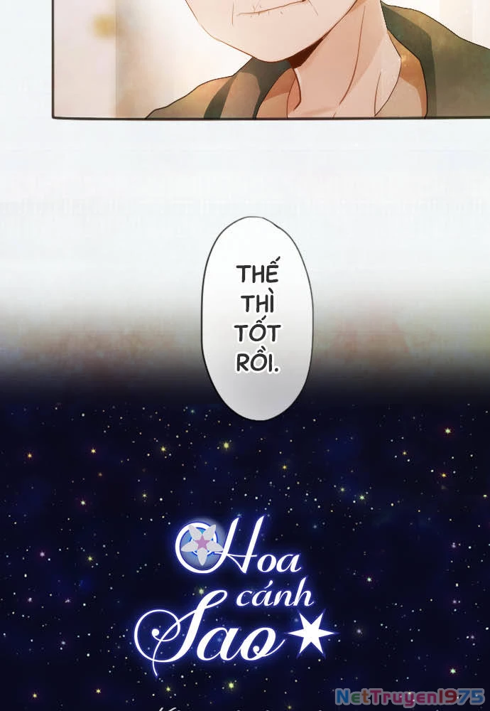Hoa Cánh Sao Chapter 56 - 6