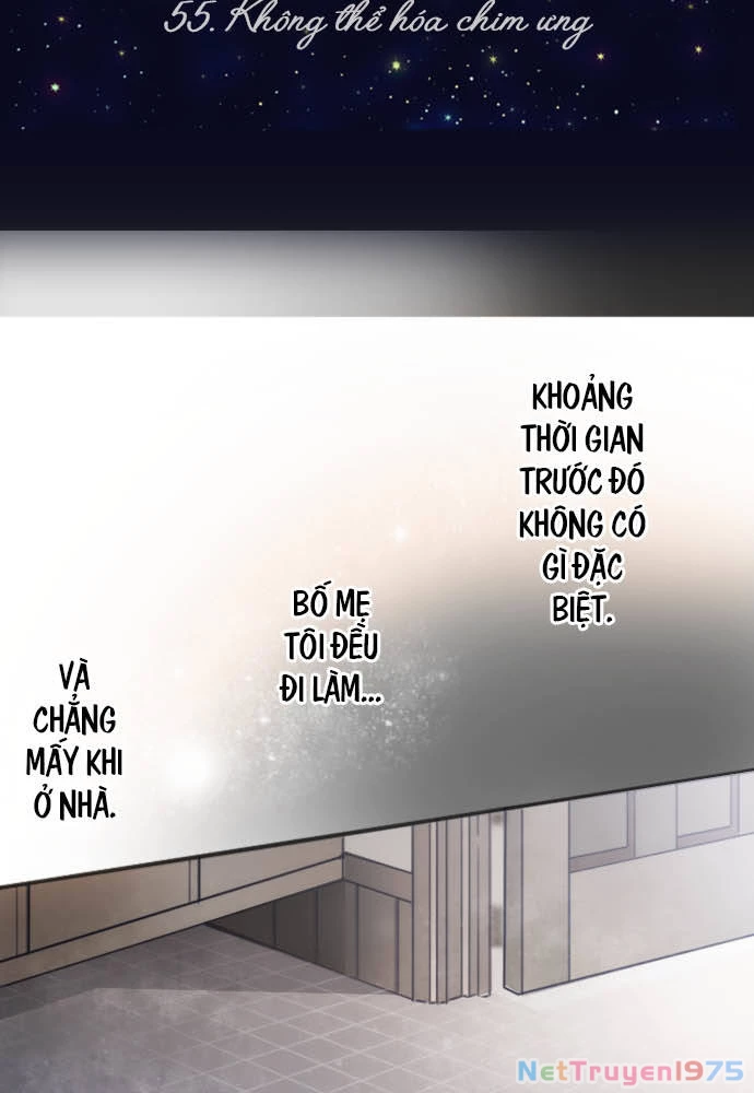 Hoa Cánh Sao Chapter 56 - 7