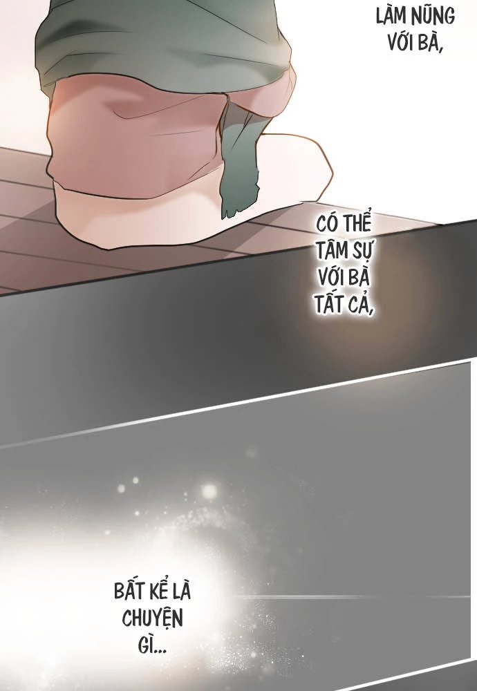 Hoa Cánh Sao Chapter 56 - 14