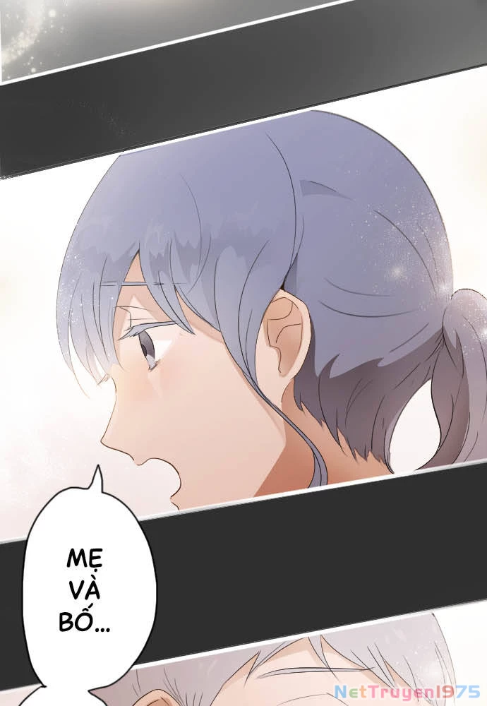 Hoa Cánh Sao Chapter 56 - 15
