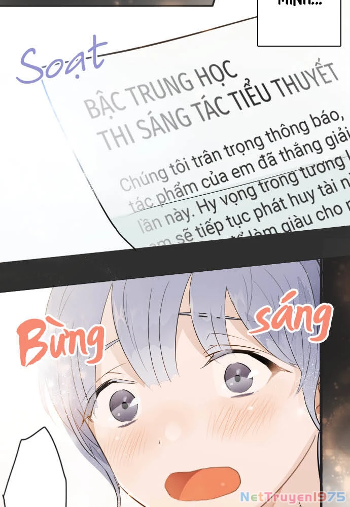 Hoa Cánh Sao Chapter 56 - 20