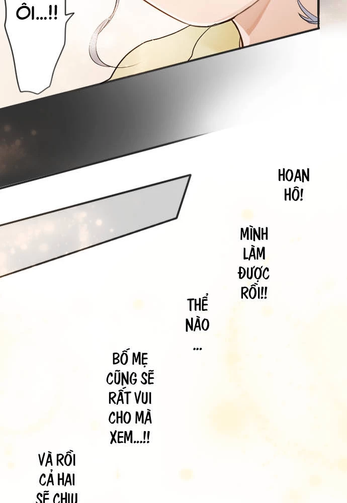 Hoa Cánh Sao Chapter 56 - 21