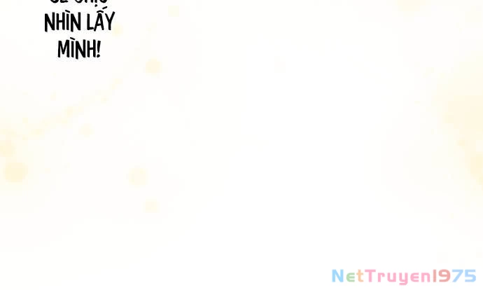 Hoa Cánh Sao Chapter 56 - 22