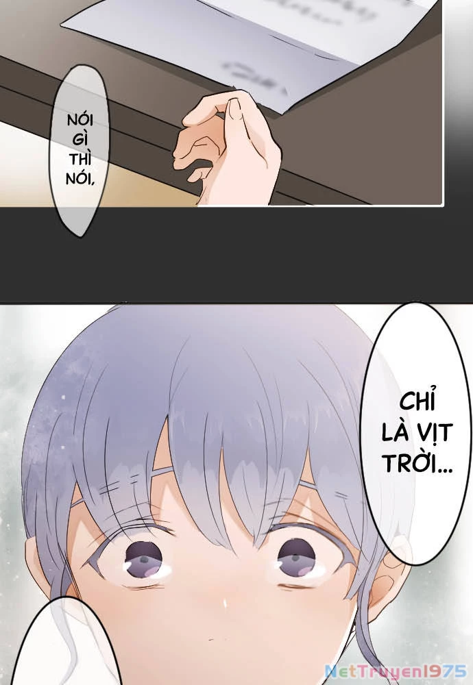 Hoa Cánh Sao Chapter 56 - 28