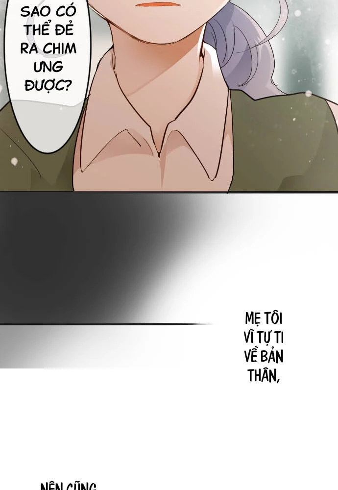 Hoa Cánh Sao Chapter 56 - 29