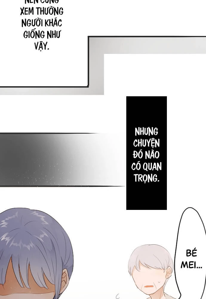 Hoa Cánh Sao Chapter 56 - 30