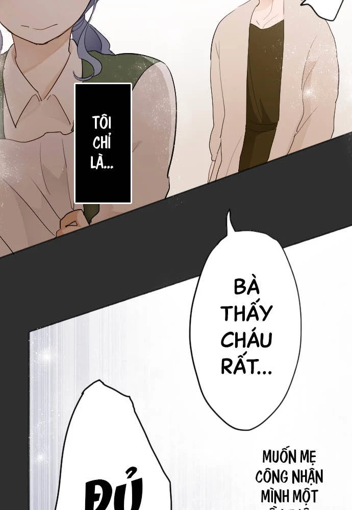 Hoa Cánh Sao Chapter 56 - 31