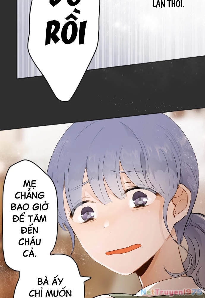 Hoa Cánh Sao Chapter 56 - 32