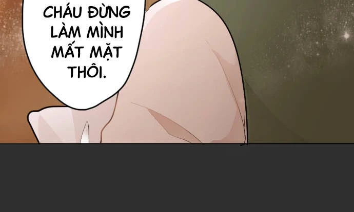 Hoa Cánh Sao Chapter 56 - 33