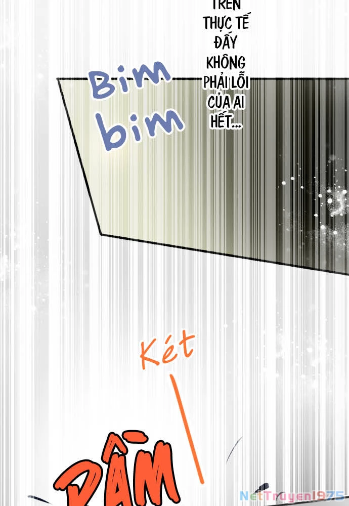 Hoa Cánh Sao Chapter 56 - 37