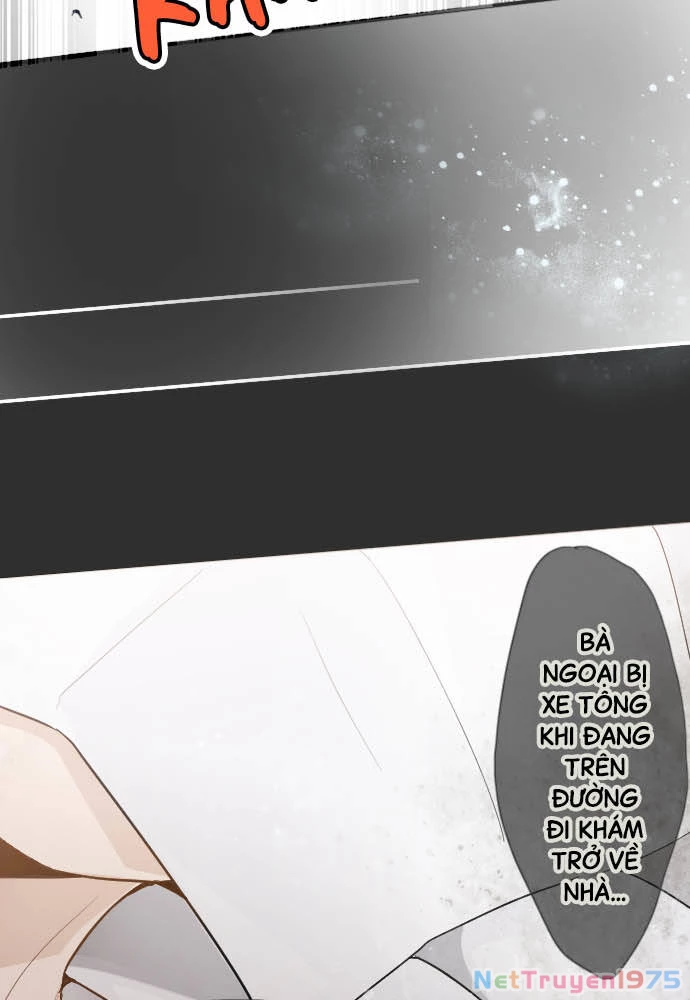 Hoa Cánh Sao Chapter 56 - 38