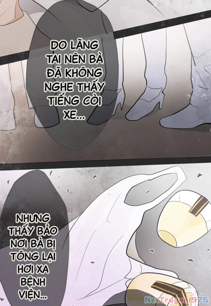 Hoa Cánh Sao Chapter 56 - 39