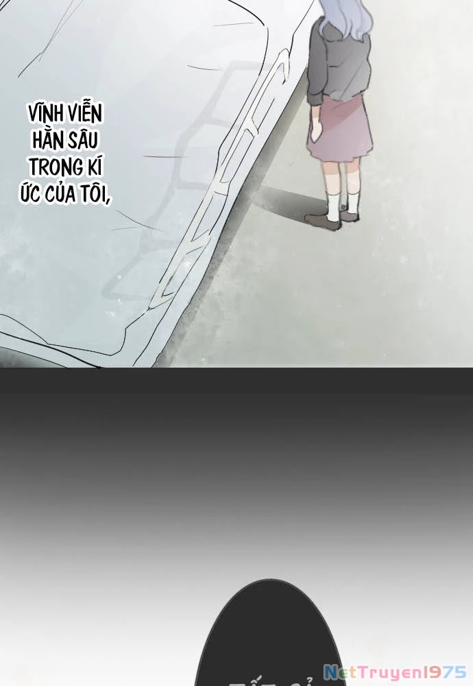 Hoa Cánh Sao Chapter 56 - 41