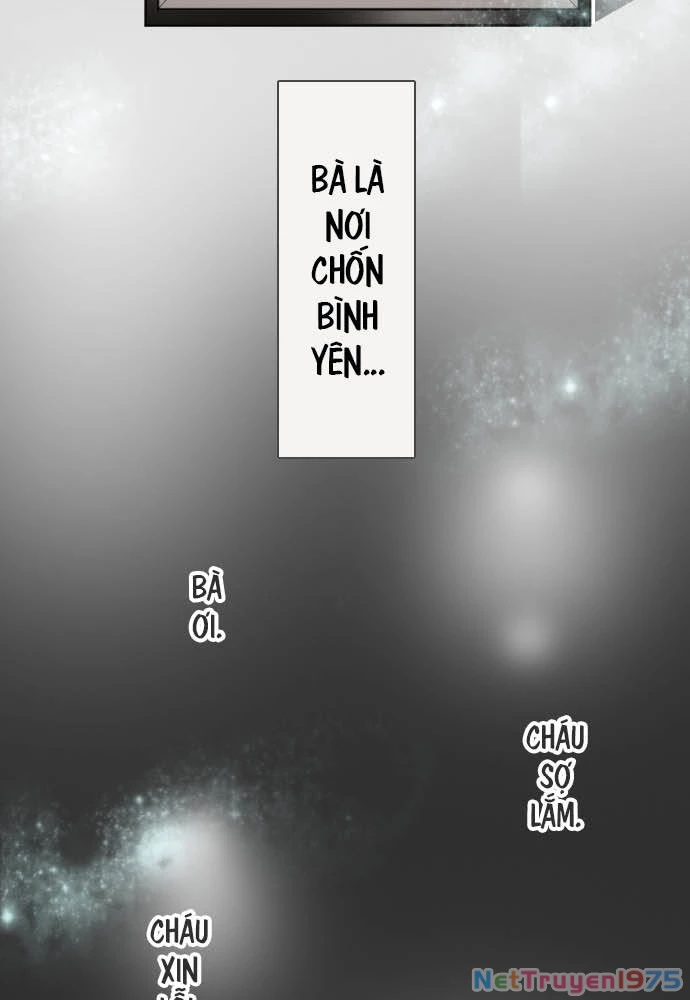 Hoa Cánh Sao Chapter 57 - 2