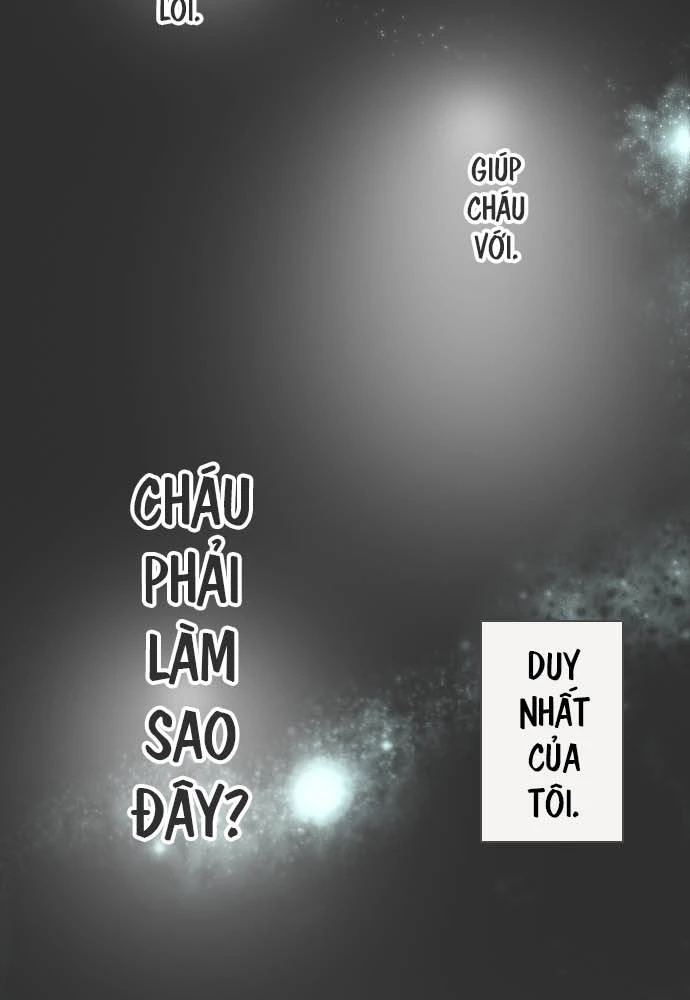 Hoa Cánh Sao Chapter 57 - 3