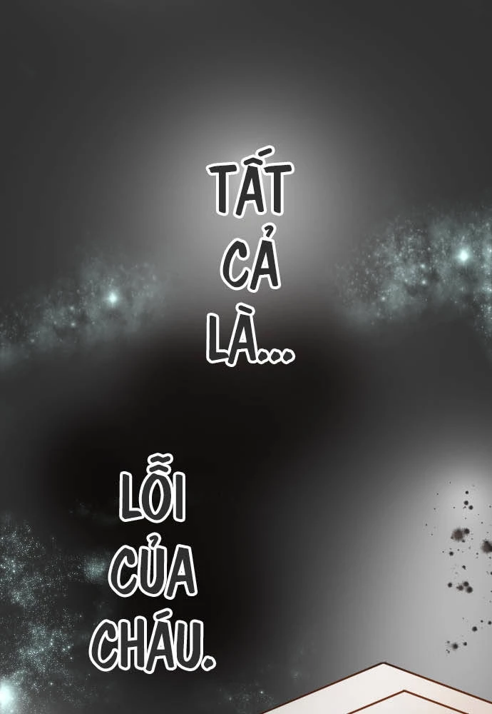 Hoa Cánh Sao Chapter 57 - 4