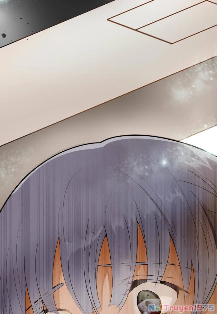 Hoa Cánh Sao Chapter 57 - 5