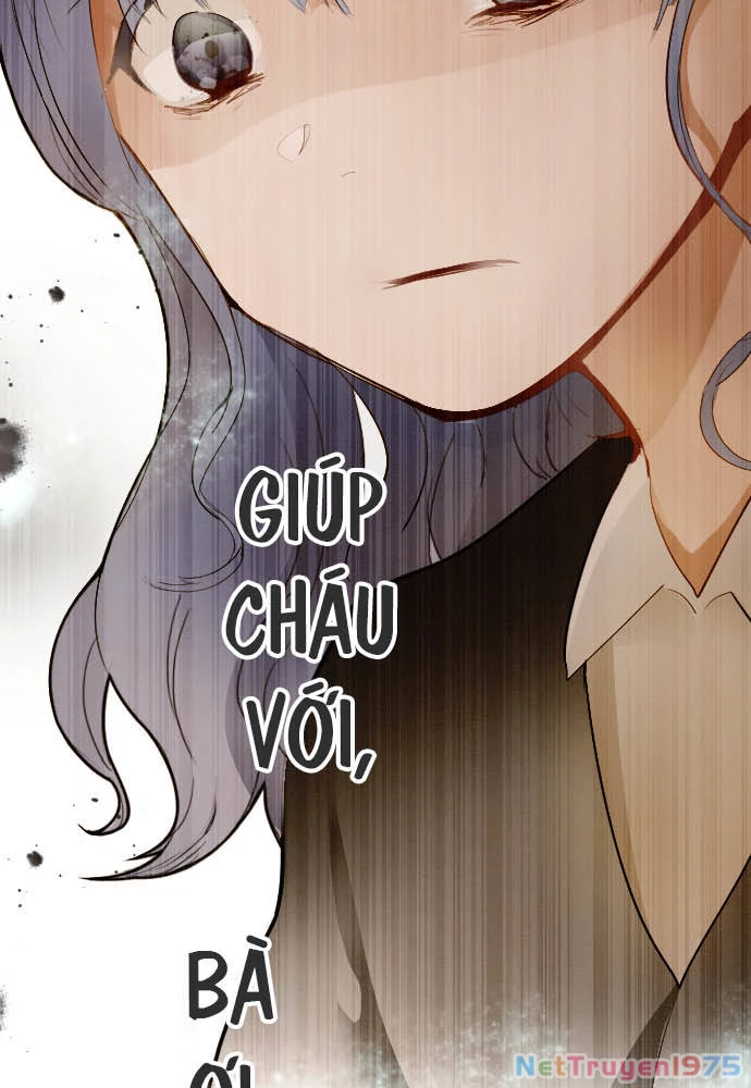 Hoa Cánh Sao Chapter 57 - 6