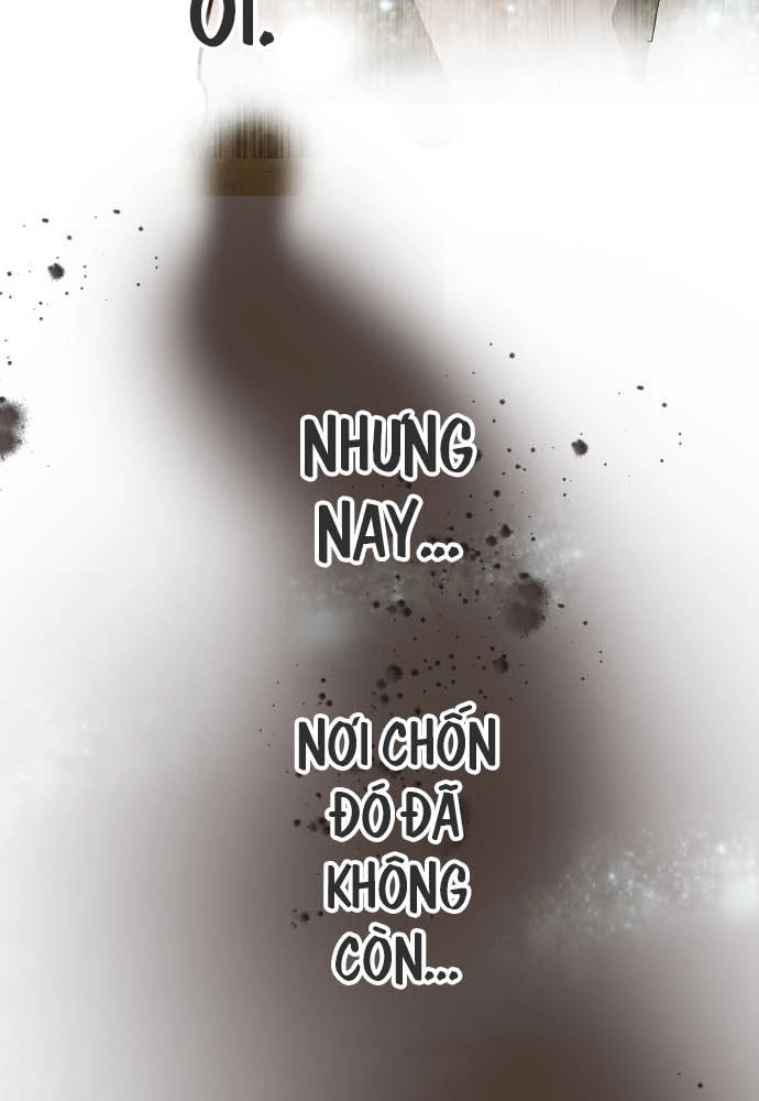 Hoa Cánh Sao Chapter 57 - 7