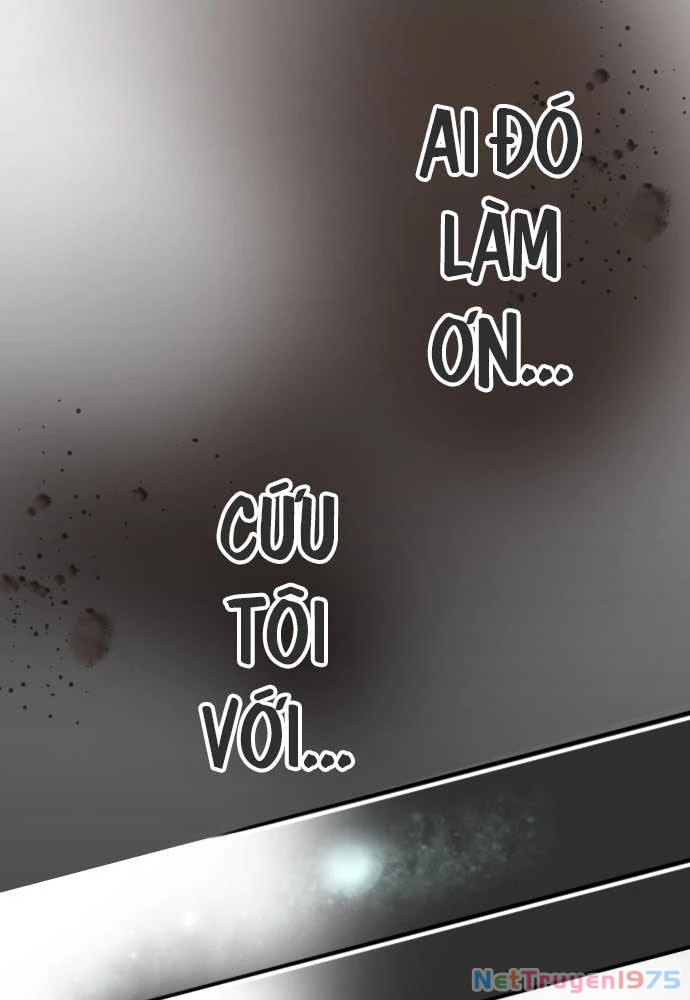 Hoa Cánh Sao Chapter 57 - 8