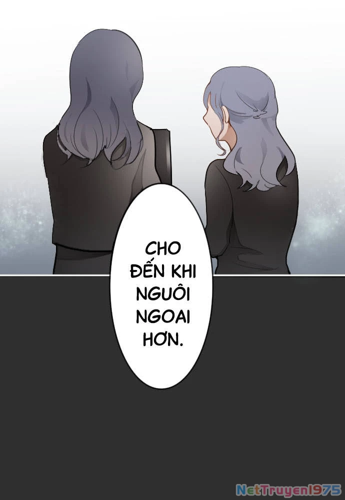 Hoa Cánh Sao Chapter 57 - 10