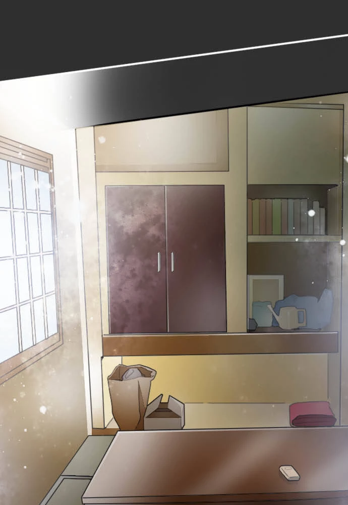 Hoa Cánh Sao Chapter 57 - 13