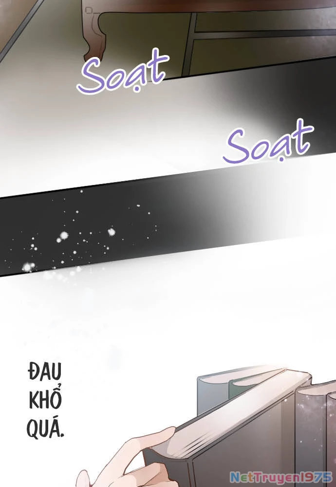 Hoa Cánh Sao Chapter 57 - 14