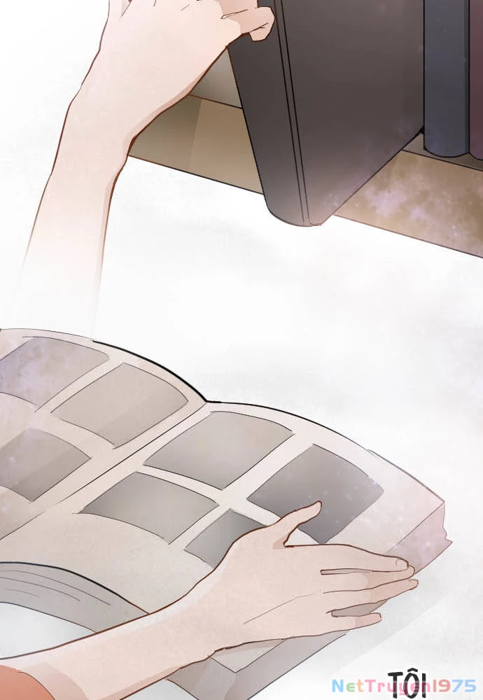 Hoa Cánh Sao Chapter 57 - 15