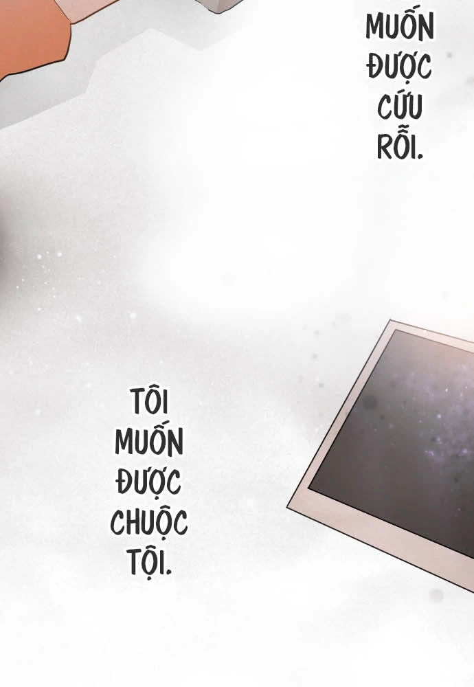 Hoa Cánh Sao Chapter 57 - 16