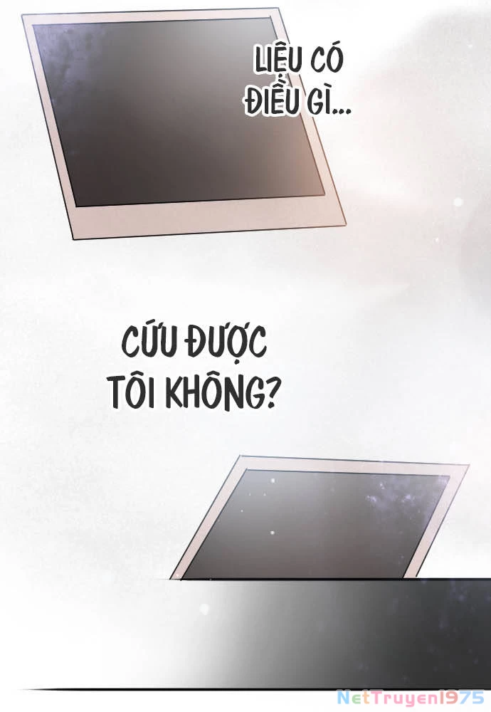 Hoa Cánh Sao Chapter 57 - 17