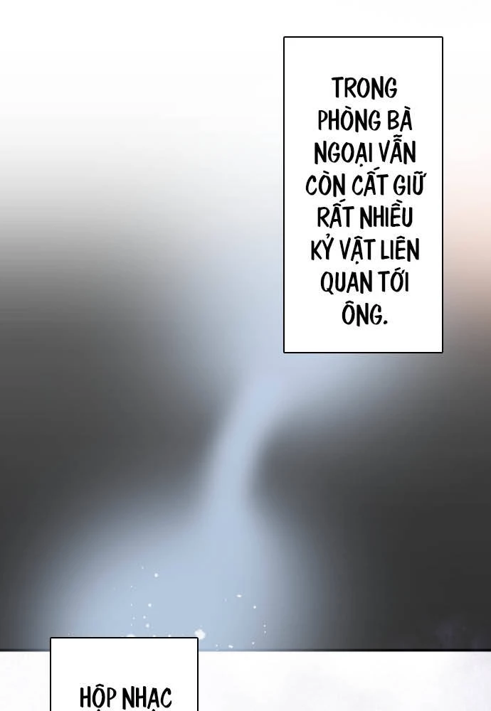 Hoa Cánh Sao Chapter 57 - 18