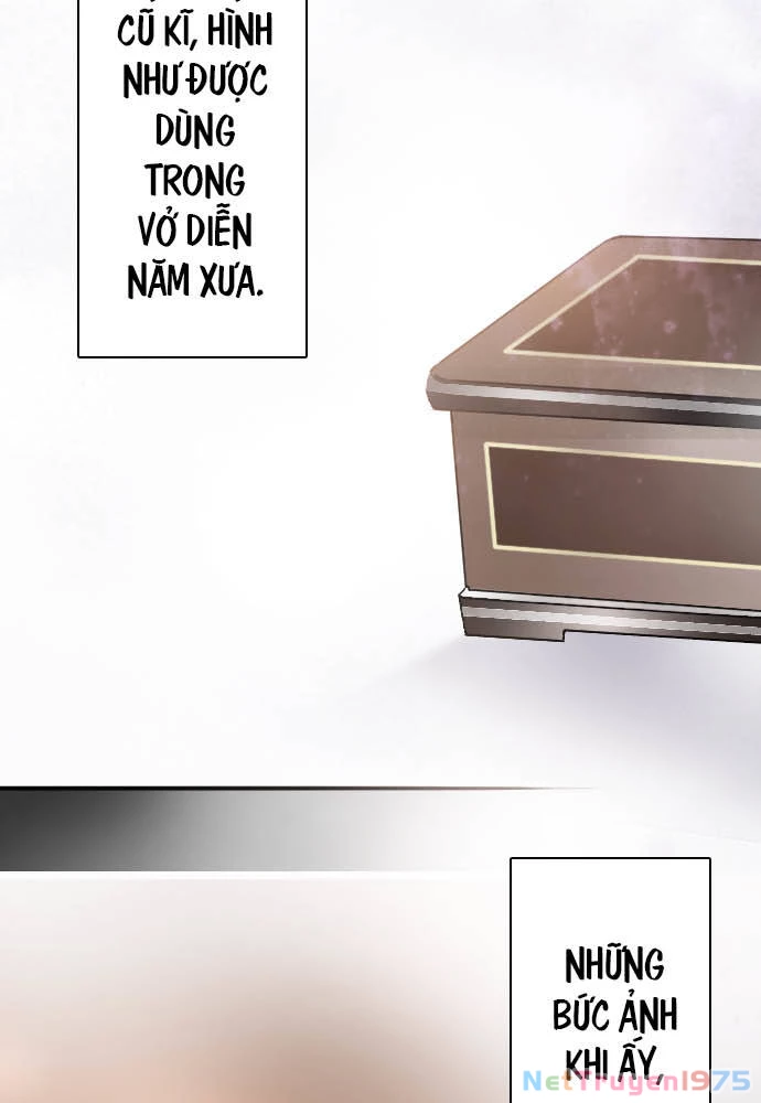 Hoa Cánh Sao Chapter 57 - 19