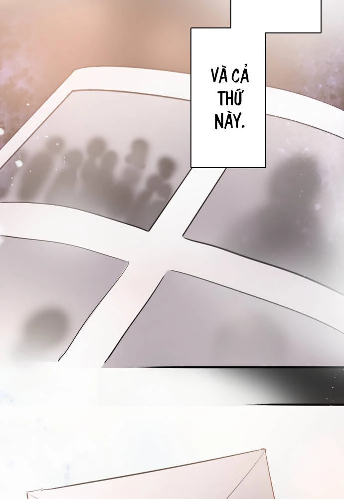 Hoa Cánh Sao Chapter 57 - 20