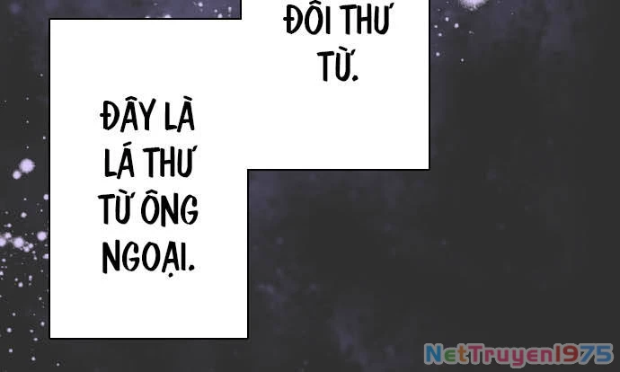 Hoa Cánh Sao Chapter 57 - 22