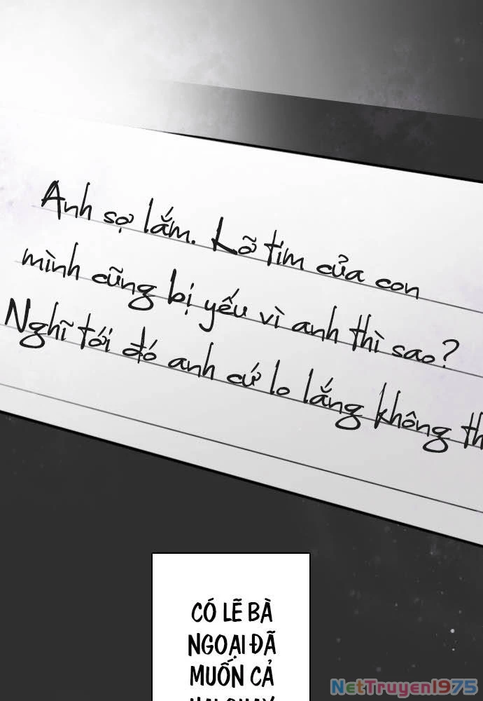 Hoa Cánh Sao Chapter 57 - 25
