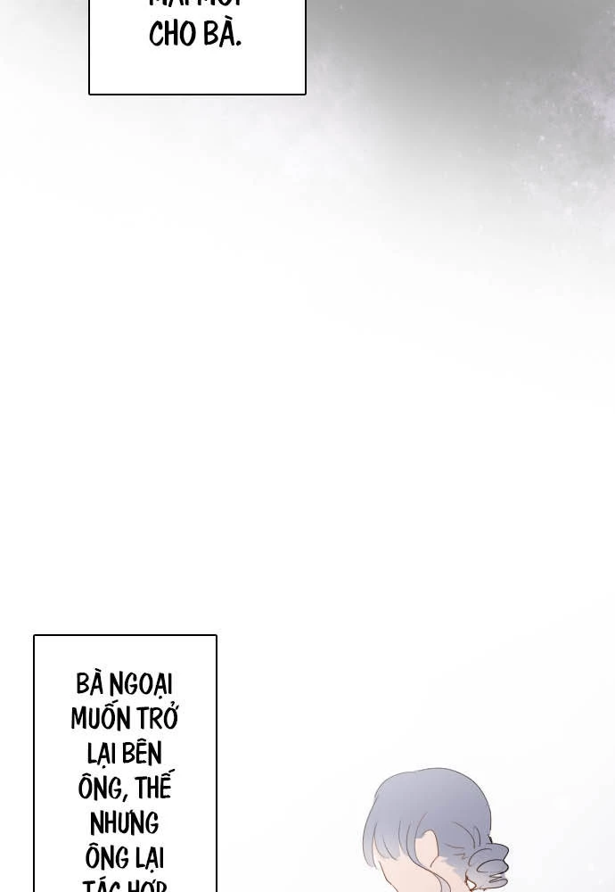 Hoa Cánh Sao Chapter 57 - 28