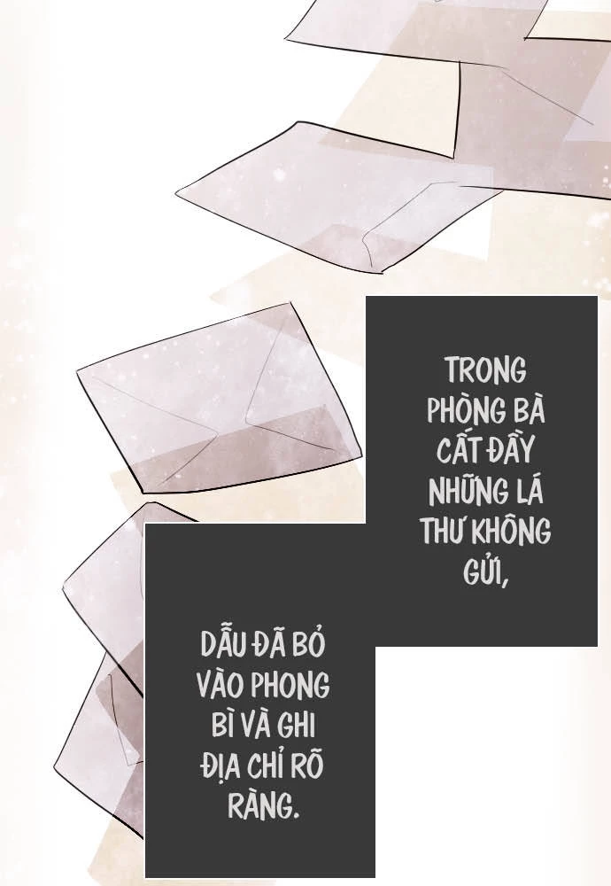 Hoa Cánh Sao Chapter 57 - 32