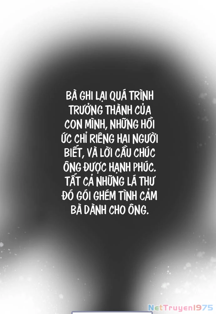 Hoa Cánh Sao Chapter 57 - 34