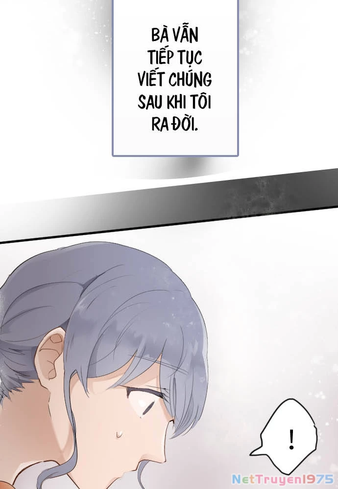 Hoa Cánh Sao Chapter 57 - 35