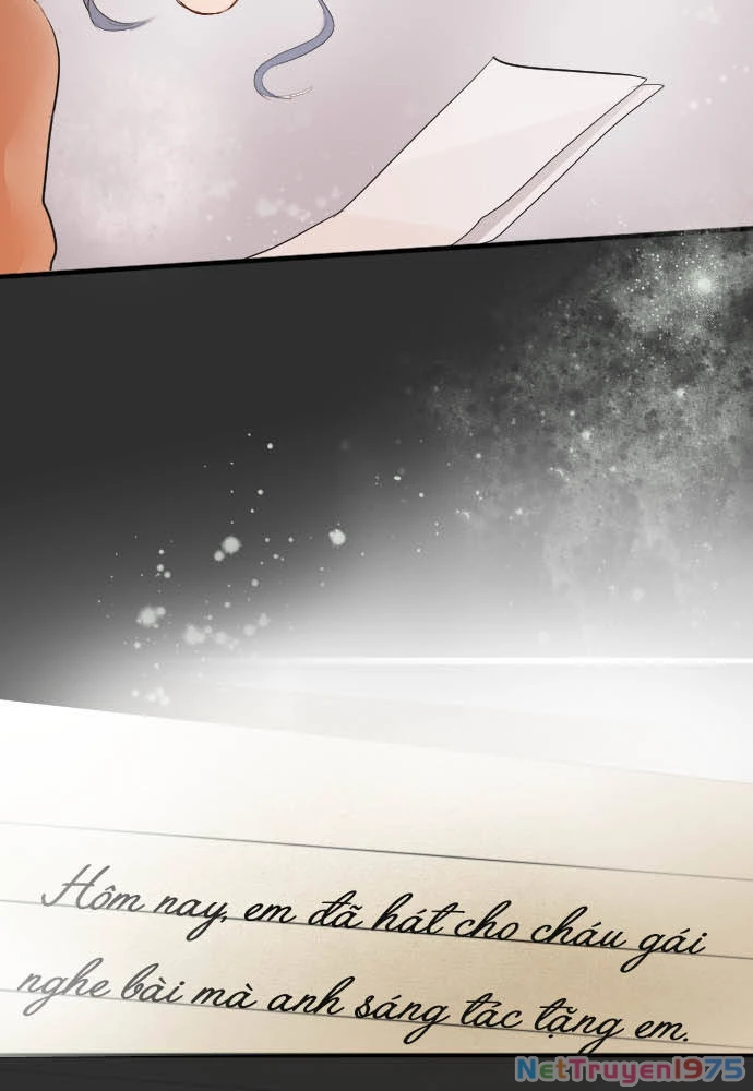 Hoa Cánh Sao Chapter 57 - 36