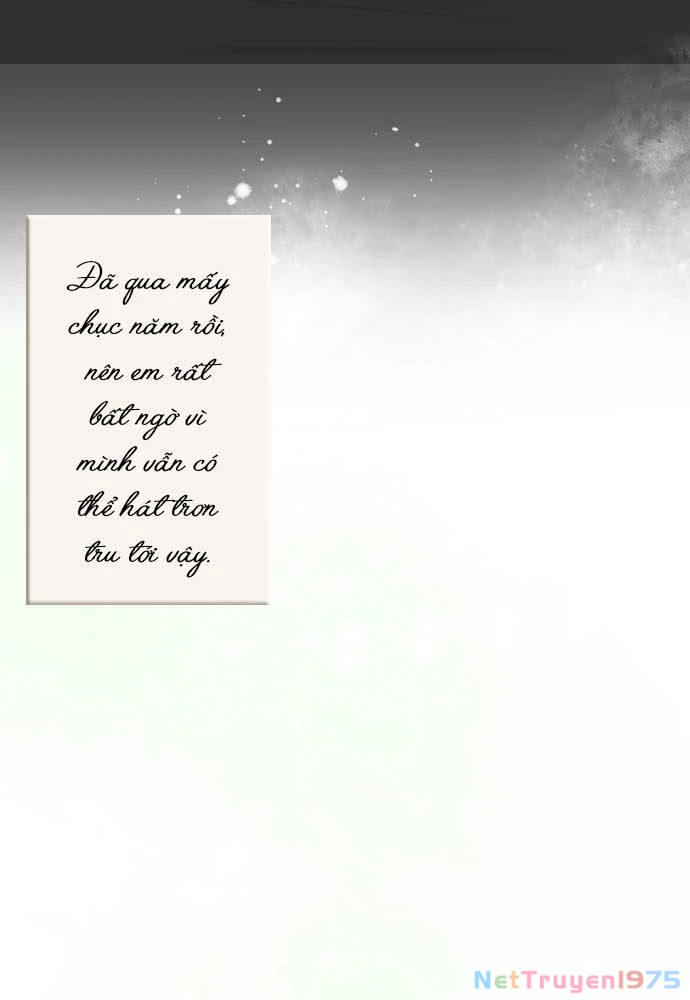 Hoa Cánh Sao Chapter 57 - 37