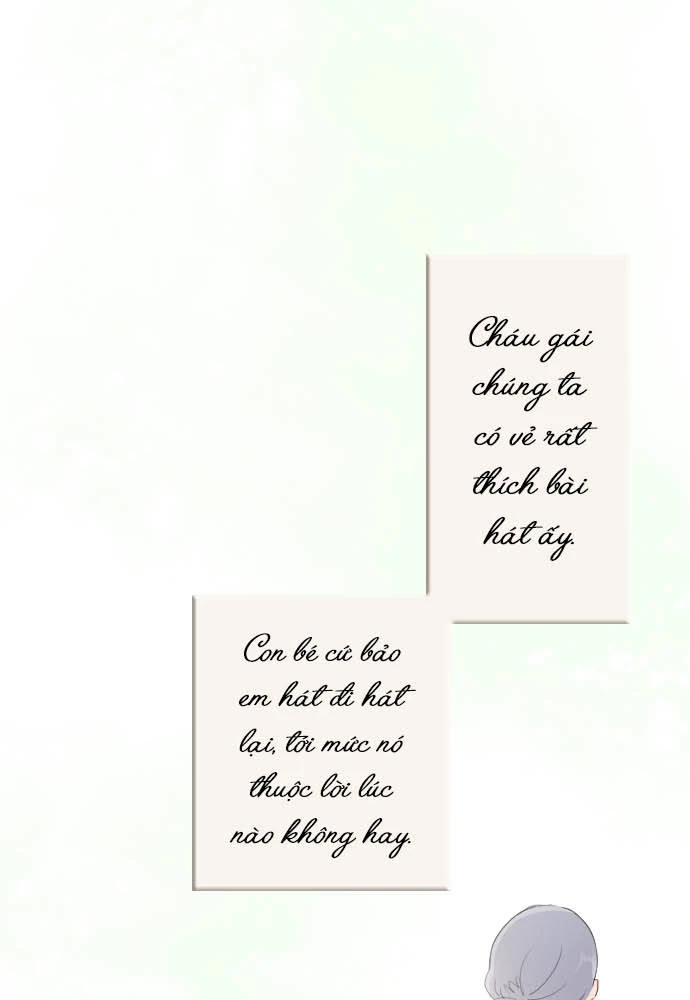 Hoa Cánh Sao Chapter 57 - 38