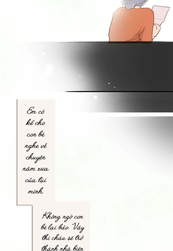 Hoa Cánh Sao Chapter 57 - 39