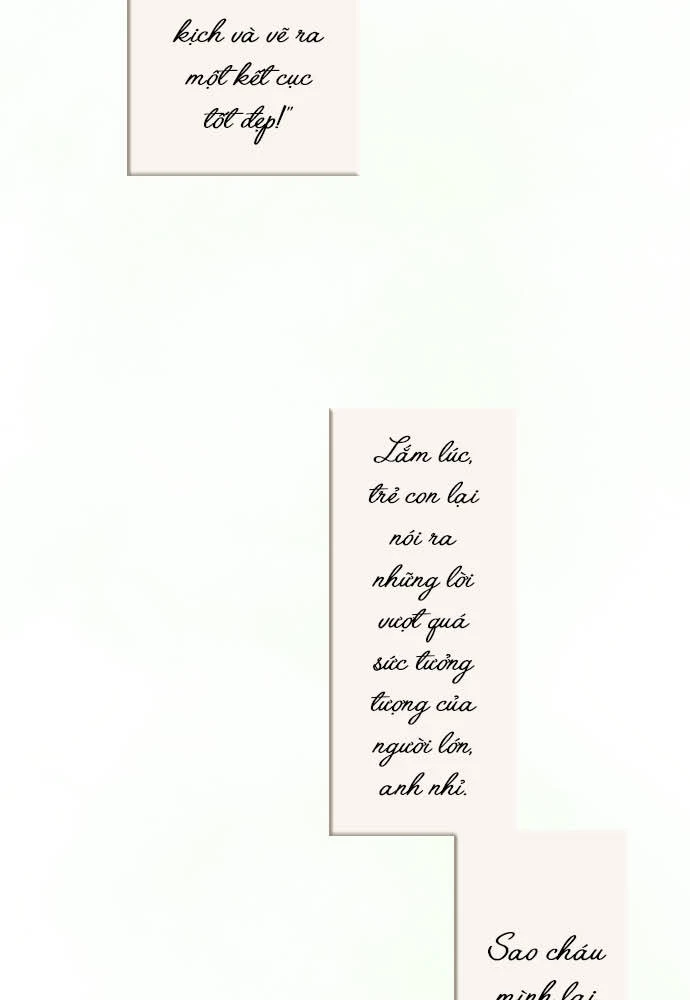 Hoa Cánh Sao Chapter 57 - 40