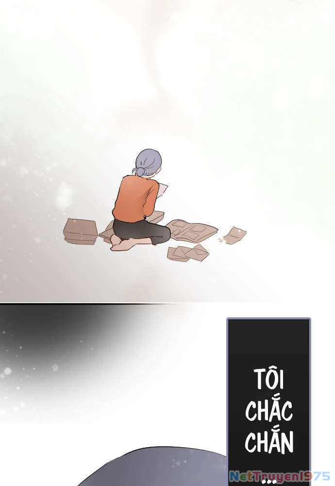 Hoa Cánh Sao Chapter 57 - 42