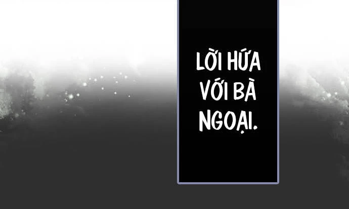 Hoa Cánh Sao Chapter 57 - 44