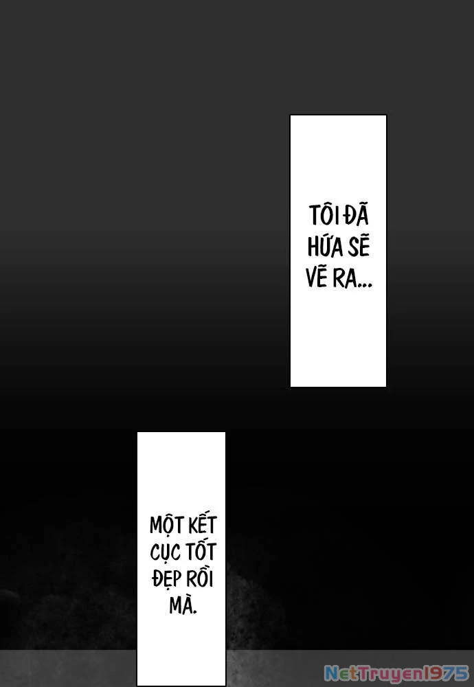 Hoa Cánh Sao Chapter 57 - 45