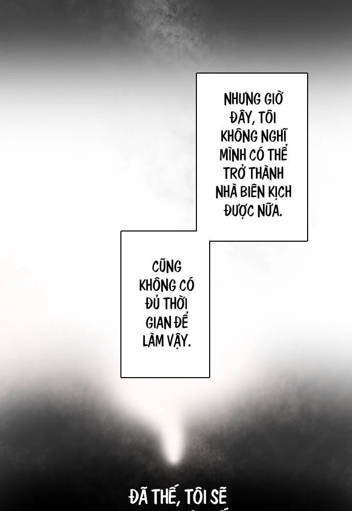 Hoa Cánh Sao Chapter 57 - 46