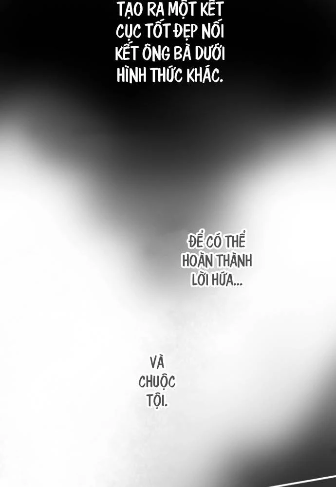 Hoa Cánh Sao Chapter 57 - 47