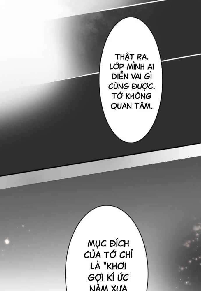 Hoa Cánh Sao Chapter 57 - 48